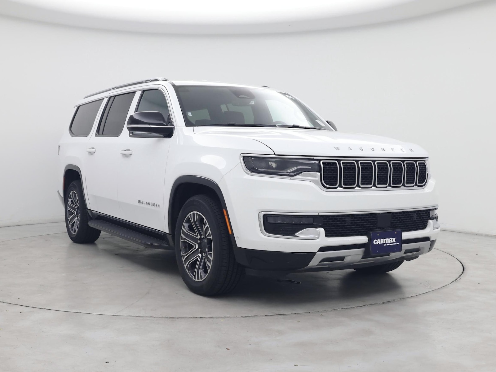 jeep wagoneer l 2024 1C4SJSBP4RS175719 image jeep wagoneer l 2024 1C4SJSBP4RS175719 image